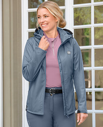 Vestes & manteaux
