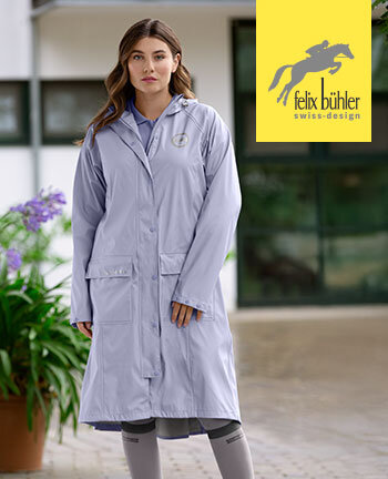 Vtements de pluie