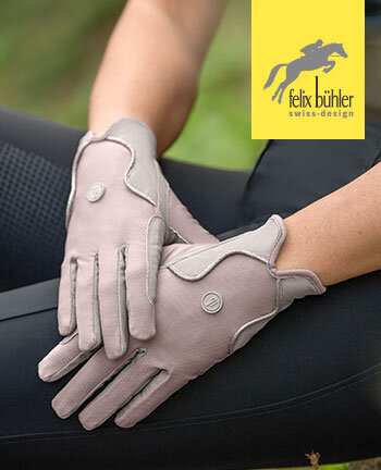 Felix Bhler Gants
