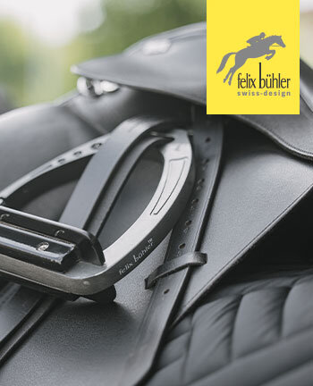 Felix Bhler Selles & accessoires
