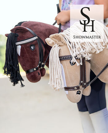 SHOWMASTER Cadeaux