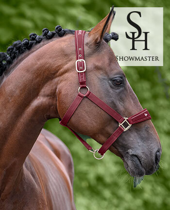 SHOWMASTER Licols & longes