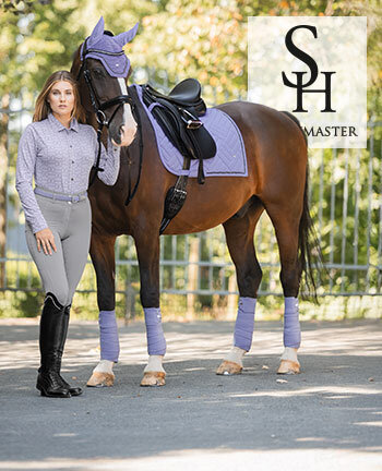 SHOWMASTER Sets pour chevaux