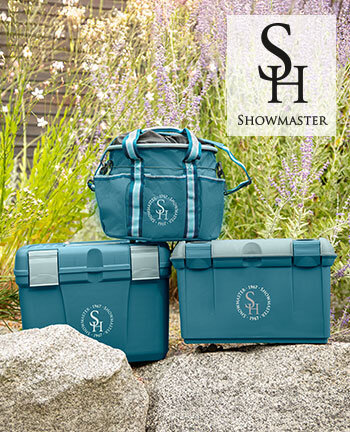 SHOWMASTER Collection