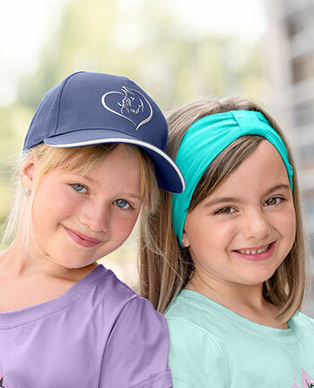 Accessoires enfants