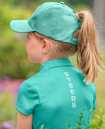 Bonnets, charpes & casquettes enfants