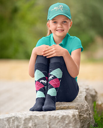 Chaussettes enfants