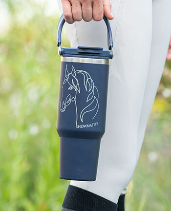 Accessoires maison & alimentation