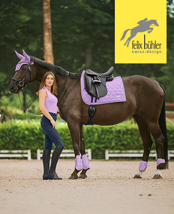 Felix B�hler Sophistication