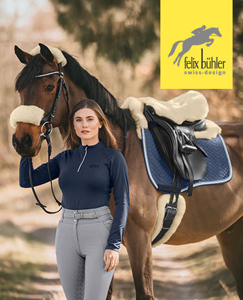 Felix B�hler Articles en peau de mouton