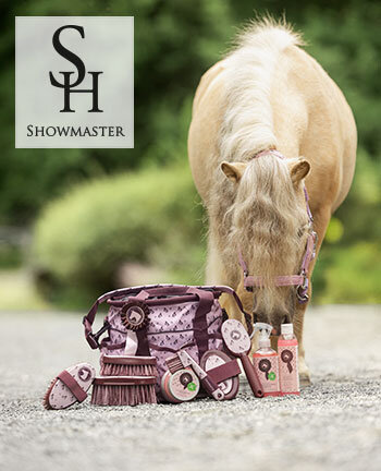 SHOWMASTER Champion