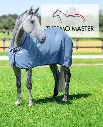 THERMO MASTER Chemises s�chantes