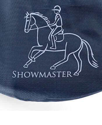 Selles & accessoires