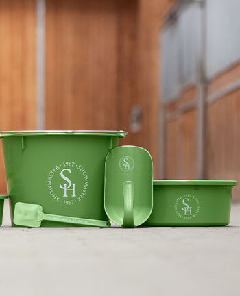 Equipement pour l'�curie