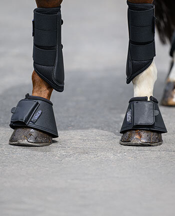 Protection de travail