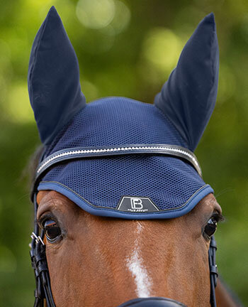 Bonnets anti-mouches