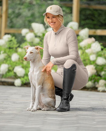 T-shirts � manches longues