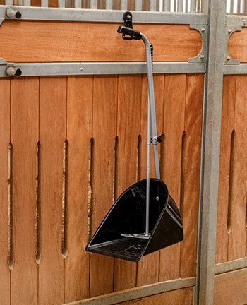 Entretien d'�curie