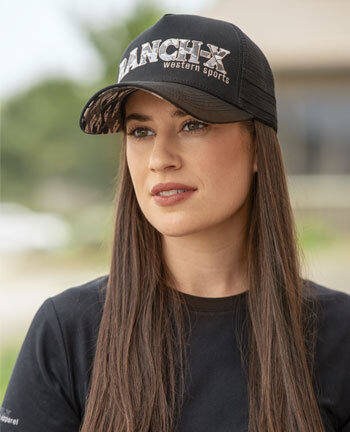 Bonnets, �charpes & casquette