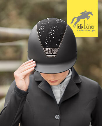 Felix Bhler Casques & scurit
