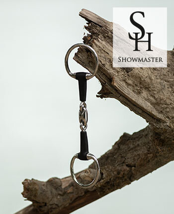 SHOWMASTER Mors