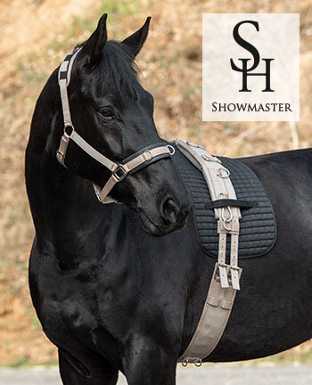SHOWMASTER Travail  pied