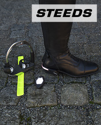 STEEDS Articles rflchissants