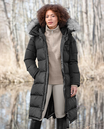 Vestes manteaux d equitation pour femmes fr.felix buehler.ch