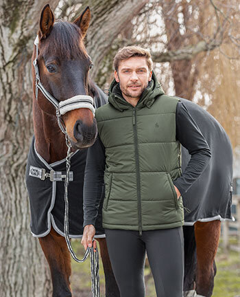 Vetements d equitation pour hommes a commander fr.felix buehler.ch