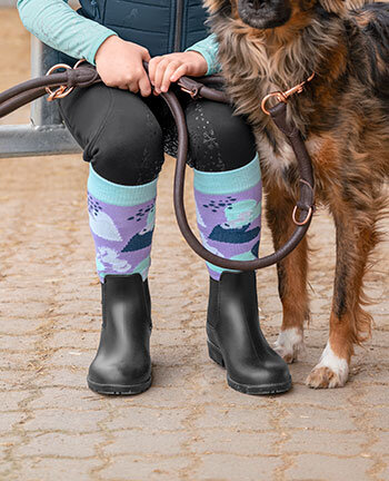 Chaussettes enfants