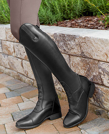Bottes equitation sur mesure pas cher store