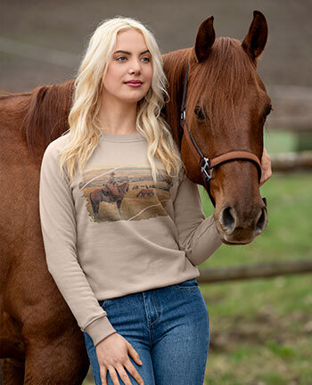 Vetements d equitation western a commander fr.felix buehler.ch