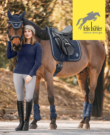 Felix Bhler Glitter