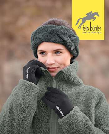 Felix Bhler Gants