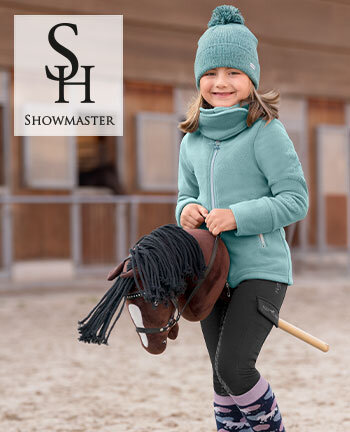 SHOWMASTER Cadeaux