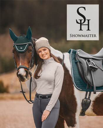 SHOWMASTER Basic