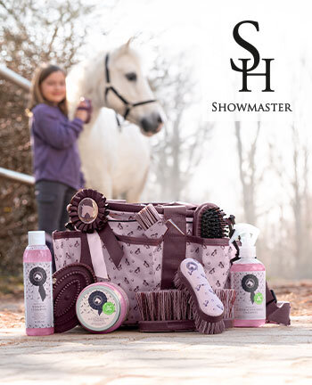 SHOWMASTER Champion