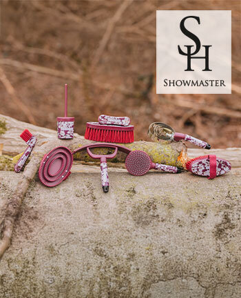 SHOWMASTER Magnolia
