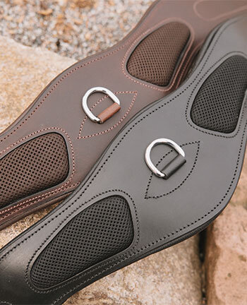 Selles & accessoires