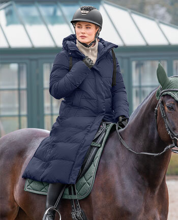 Vestes & manteaux