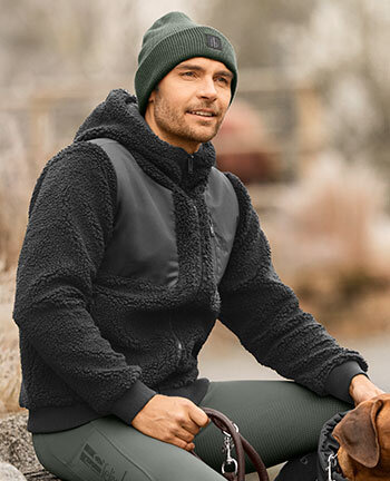 Accessoires pour homme