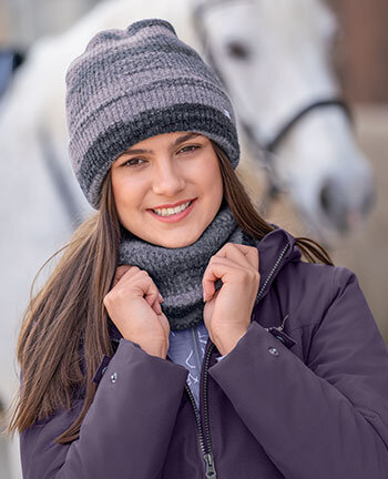 Accessoires enfants