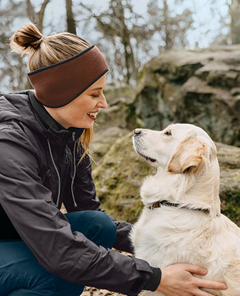 Accessoires pour propri�taires de chien