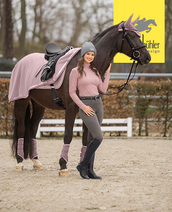 Felix B�hler Couvre-reins & autres chemises
