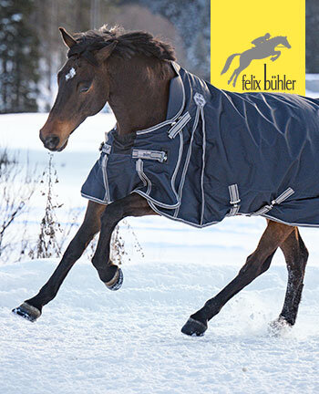 Felix B�hler Couvertures de pluie 0g - 100g
