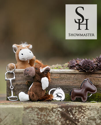 SHOWMASTER Cadeaux