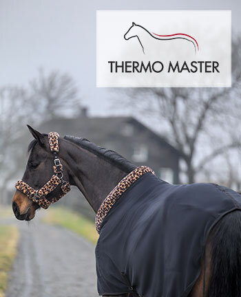 THERMO MASTER Chemises s�chantes