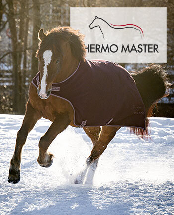 THERMO MASTER Couvre-reins & autres chemises