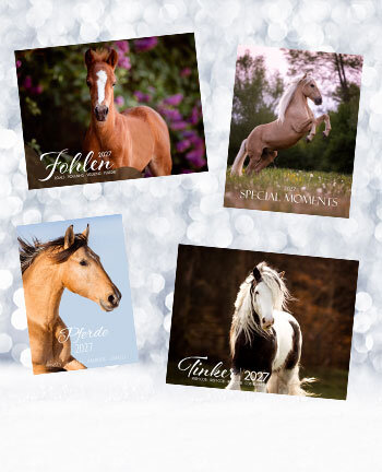 Calendriers