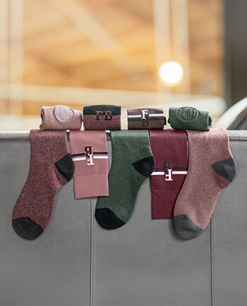 Chaussettes